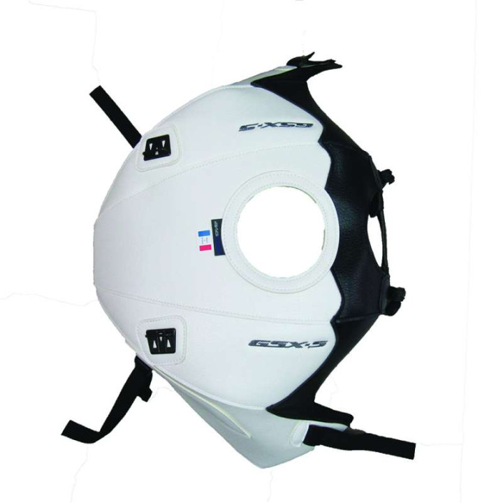 Bagster tank mat (1691F) Suzuki GSX-S1000 Bagster tank mat (1691F) Suzuki GSX-S1000
