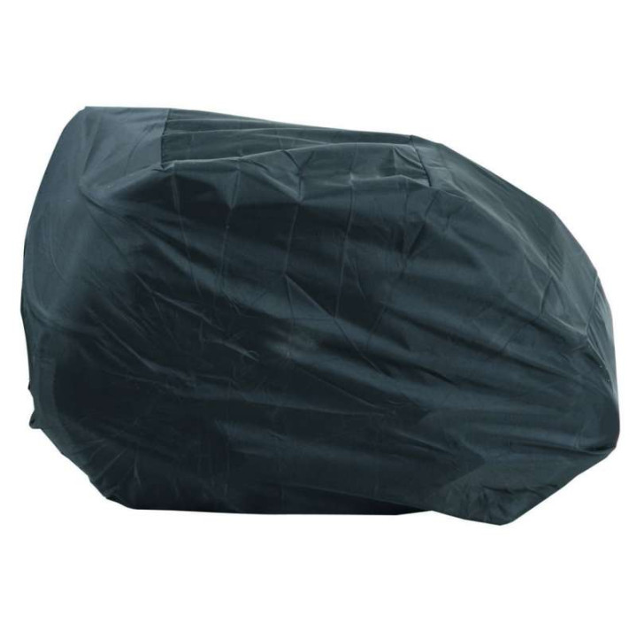 Housse de pluie pour sacoche de selle Hepco & Becker Small Sport Star