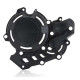 Couvre-carter droit Acerbis X-POWER 0023151 KTM/Husqvarna