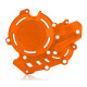 Couvre-carter droit Acerbis X-POWER 0023151 KTM/Husqvarna