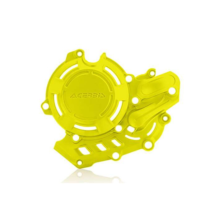 Jaune Jaune