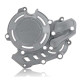 Couvre-carter droit Acerbis X-POWER 0023151 KTM/Husqvarna