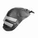 Bagster tank mat anthracite/light grey (1451D) BMW R1150RS