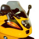 Bulle MRA Sport BMW R1100S