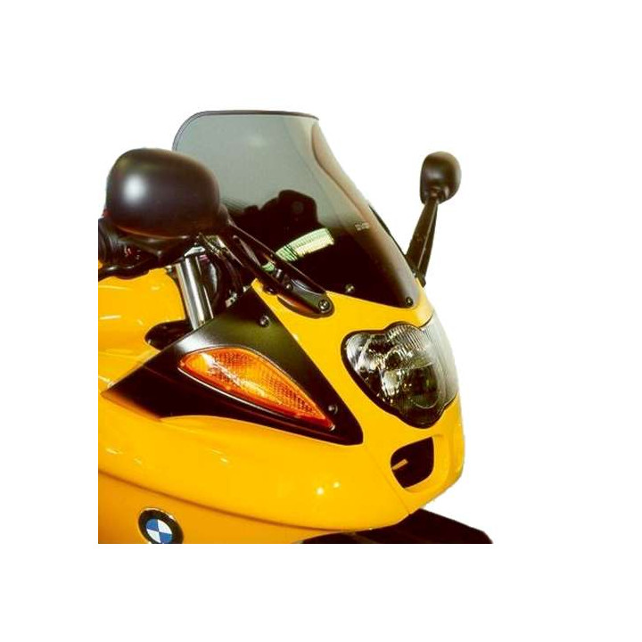 Bulle MRA Sport BMW R1100S