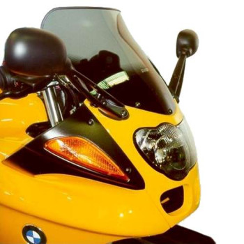 Bulle MRA Sport BMW R1100S