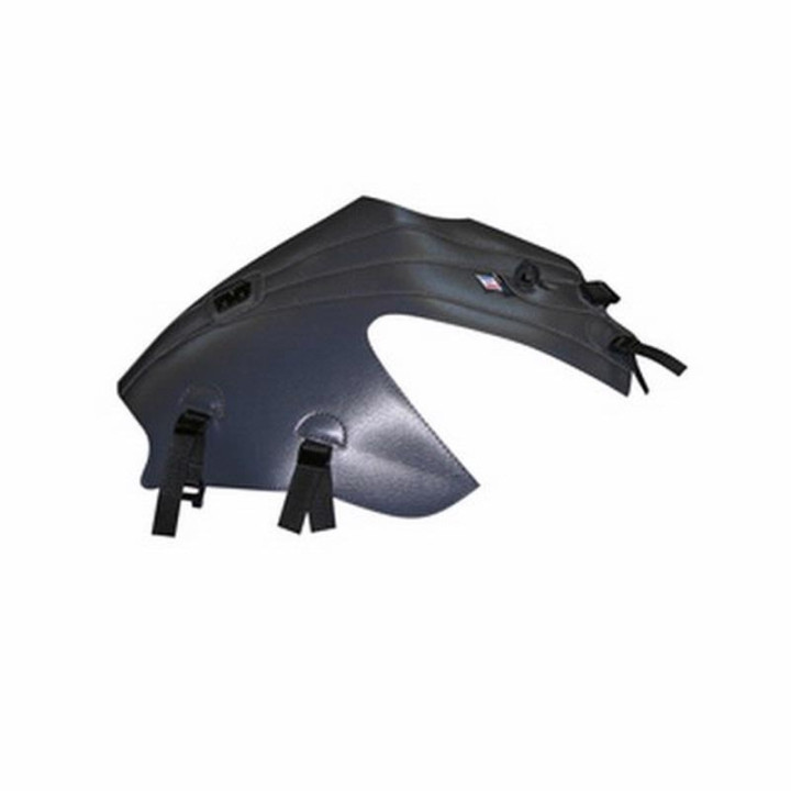 Bagster tank mat anthracite (1564D) BMW R1200GS
