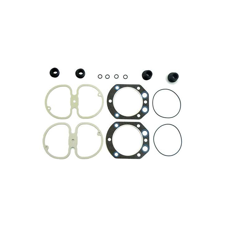 Pochette joints haut-moteur Athena P400068600950 BMW 800/1000 GS