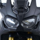 Light protection R&G (HLS0001CL) Honda CRF1000L AFRICA TWIN