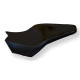 Seat cover Tappezzeria MSIDA 2 COMFORT SYSTEM Honda VFR1200F 10-16