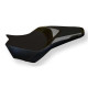 Housse de selle Tappezzeria MSIDA 2 COMFORT SYSTEM Honda VFR1200F 10-16 Housse de selle Tappezzeria MSIDA 2 COMFORT SYSTEM Honda VFR1200F 10-16