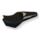 Housse de selle Tappezzeria MSIDA 2 COMFORT SYSTEM Honda VFR1200F 10-16 Housse de selle Tappezzeria MSIDA 2 COMFORT SYSTEM Honda VFR1200F 10-16