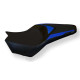 Housse de selle Tappezzeria MSIDA 2 COMFORT SYSTEM Honda VFR1200F 10-16 Housse de selle Tappezzeria MSIDA 2 COMFORT SYSTEM Honda VFR1200F 10-16