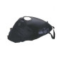 Bagster tank mat black (1297U) Yamaha XJ900 Diversion