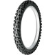 Pneu avant DUNLOP D606F 90/90-21 M/C 54R TT