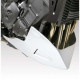Sabot Barracuda AEROSPORT Yamaha FZ1