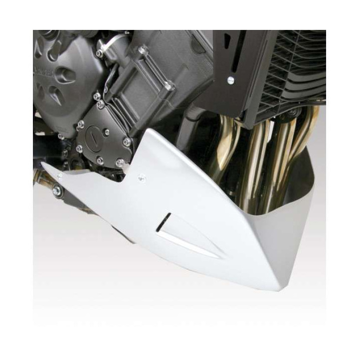 Sabot Barracuda AEROSPORT Yamaha FZ1