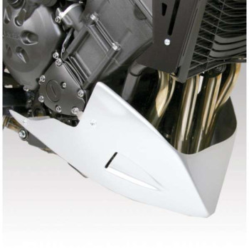 Sabot Barracuda AEROSPORT Yamaha FZ1