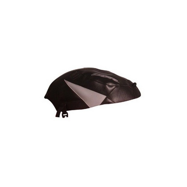 Bagster tank mat black/grey (1479G) Honda CBR1000 RR Fireblade