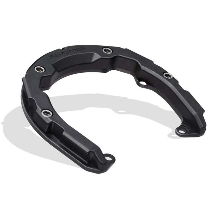 SW-Motech PRO clamp Kawasaki Z900 VERSYS-X 300 SW-Motech PRO clamp Kawasaki Z900 VERSYS-X 300