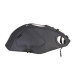 Tapis de réservoir Bagster anthracite (1090L) BMW K100LT/RT/75RT Tapis de réservoir Bagster anthracite (1090L) BMW K100LT/RT/75RT