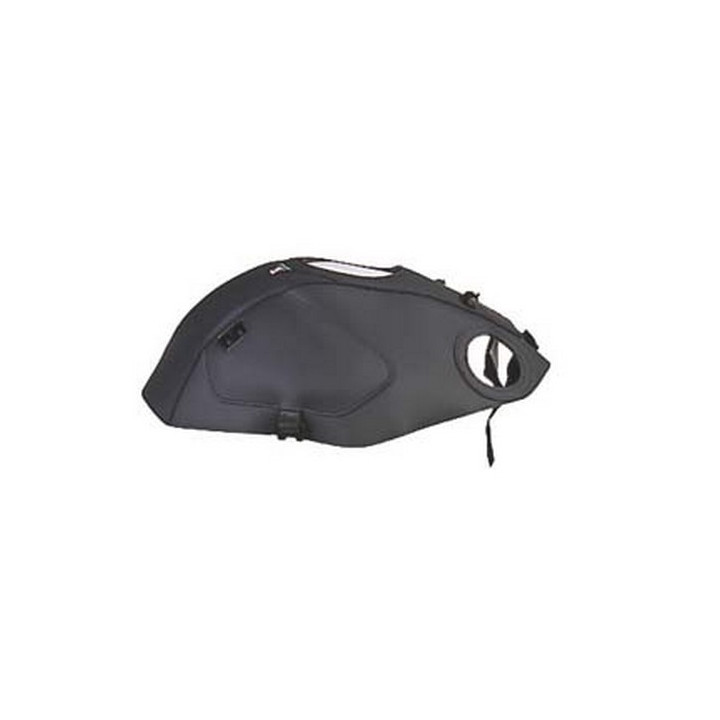 Tapis de réservoir Bagster anthracite (1090L) BMW K100LT/RT/75RT Tapis de réservoir Bagster anthracite (1090L) BMW K100LT/RT/75RT