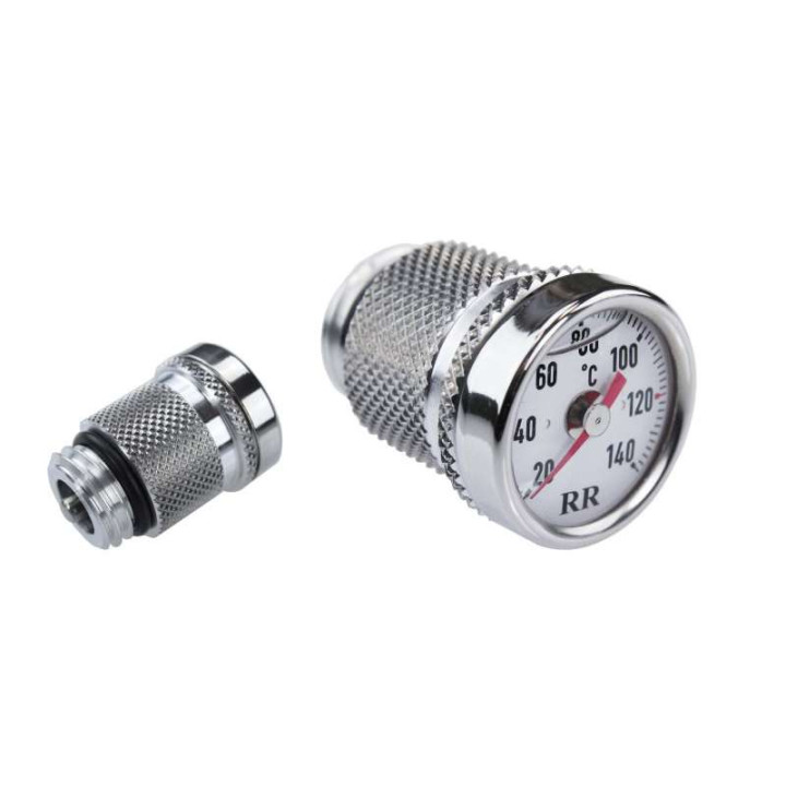 Oil temperature sensor RR192 Triumph STREET TWIN/SCRAMBLER/CUP