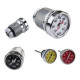 Oil temperature sensor RR192 Triumph STREET TWIN/SCRAMBLER/CUP