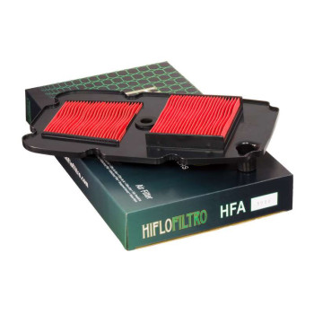 Filtre à air Hiflofiltro HFA1714 Honda XL700V Transalp