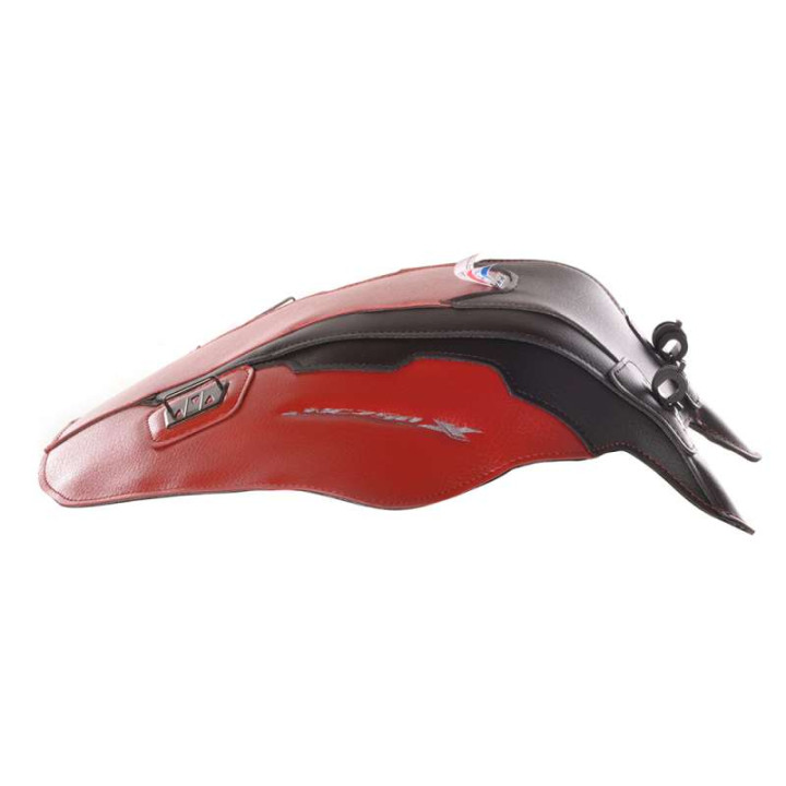 Tapis de réservoir Bagster (1721A) Honda NC750 X 16-