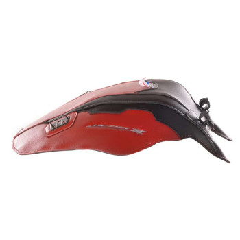 Tapis de réservoir Bagster (1721A) Honda NC750 X 16-