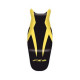 Saddle cover Bagster (2156Z) Surf/Black/Letters Surf Yamaha FZ6/FZ6 S2 09