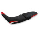 Housse de selle Tappezzeria XEPON Honda CRF1100L Africa Twin 20-