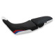 Housse de selle Tappezzeria XEPON Honda CRF1100L Africa Twin 20-