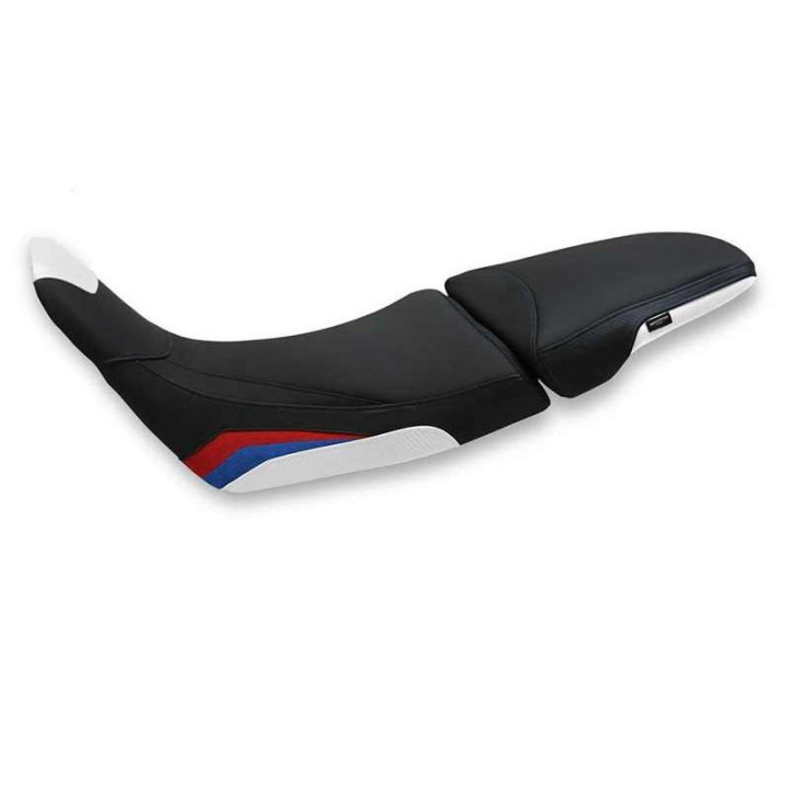 Housse de selle Tappezzeria XEPON Honda CRF1100L Africa Twin 20-