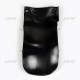  Bavette d'amortisseur noir UFO Yamaha YZ125/250 WR125/250Z
