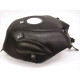 Bagster tank mat, black (1254U)