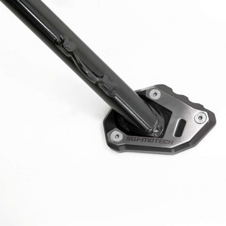 Pied de béquille latérale SW-Motech KTM 790/890 ADVENTURE Pied de béquille latérale SW-Motech KTM 790/890 ADVENTURE