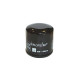 Oil filter Hiflofiltro HF553