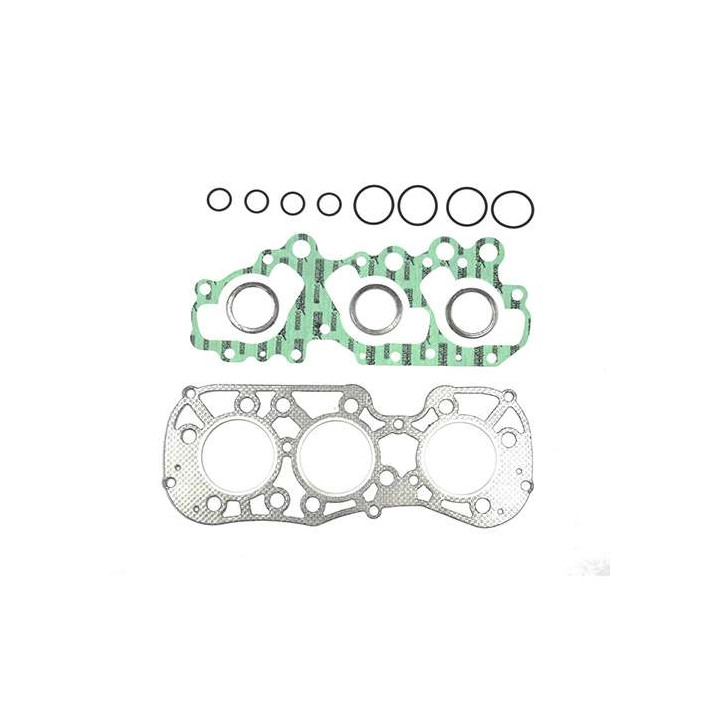 High-engine joint pouch Athena P400510600751 Suzuki GT750