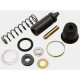 Kit de réparation pour MC Brembo PS13