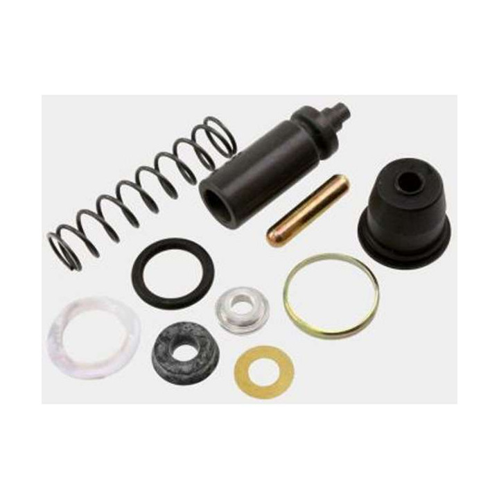 Kit de réparation pour MC Brembo PS13