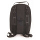 Bagster TRAVEL EVO 24-31L TABS tank bag (without fastener)
