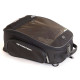Bagster TRAVEL EVO 24-31L TABS tank bag (without fastener)