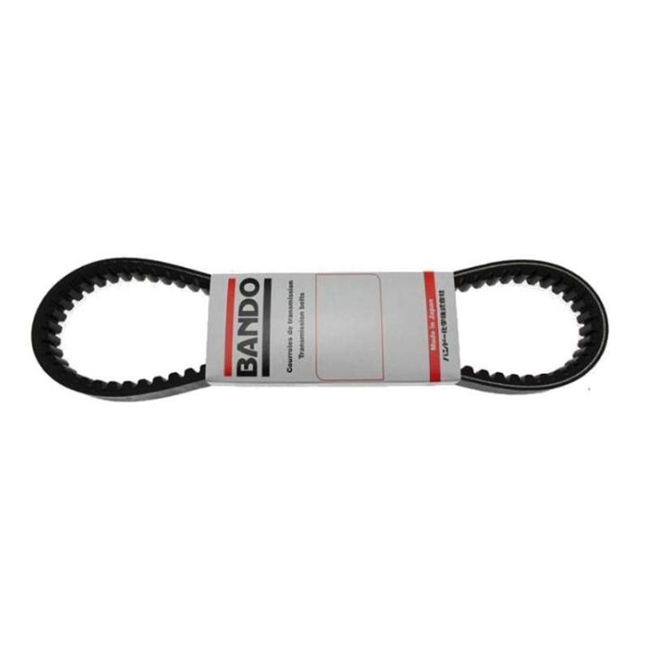 Belt scooter Bando Piaggio X9 250 (word. Honda)