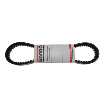 Belt scooter Bando Piaggio X9 250 (word. Honda)