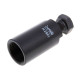 Steering wheel Buzzetti M28 x 1 inner thread not to right - M tip14x1,25