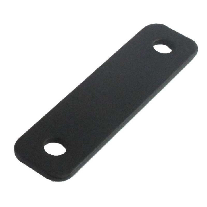 Patte de fixation droite DENALI