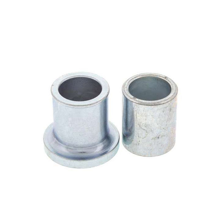 Kit entretoises roue avant All Balls Yamaha YZ125/250