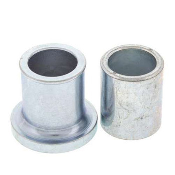 Kit entretoises roue avant All Balls Yamaha YZ125/250